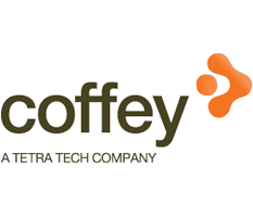 Coffey