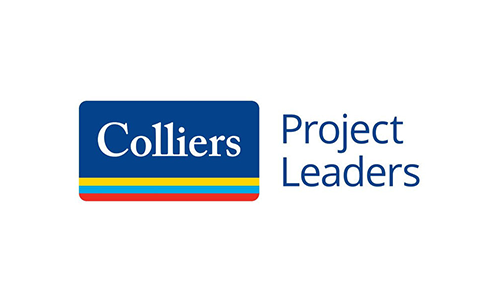 Colliers Project Leaders
