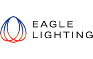 Eagle Lighting