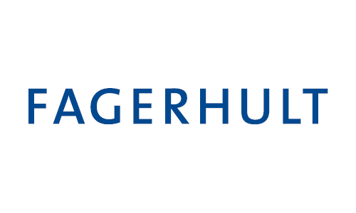 Fagerhult
