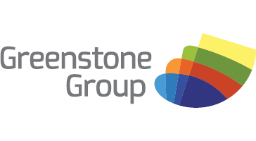 Greenstone Group