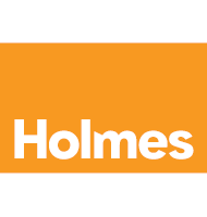 Holmes