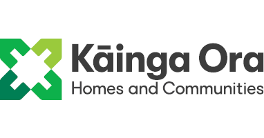 Kainga Ora