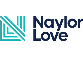 Naylor Love