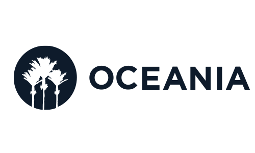 Oceania