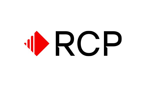 RCP