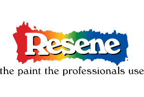 Resene