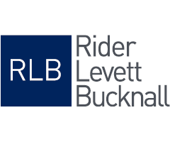 Rider Levett Bucknall