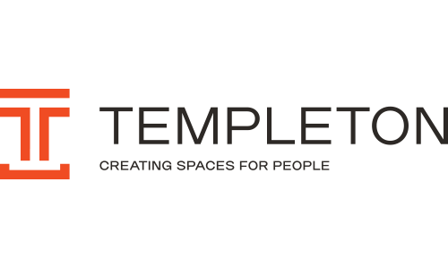 Templeton