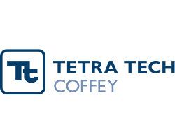 Tetra Tech Coffey