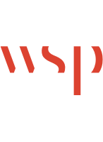 WSP