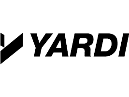 Yardi